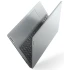 Ноутбук Lenovo IdeaPad 1 15ALC7 15.6'' (82R400P0RK)