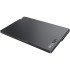 Ноутбук Lenovo Legion Pro 5 16IRX9 16'' (83DF00E9RK)