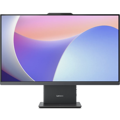 Моноблок Lenovo IdeaCentre AIO 27ARR9 27'' (F0HQ0039RU)