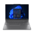 Ноутбук Lenovo ThinkBook 16p-IRX 16.0'' 21N50042QN