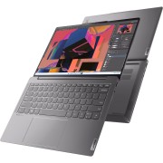 Ноутбук Lenovo Yoga Slim 6 14IRH8 14'' (83E00055RU)