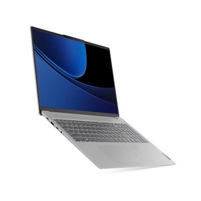 Ноутбук Lenovo IdeaPad Slim 5 14AHP9 14'' 83DB001CRK