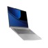 Ноутбук Lenovo IdeaPad Slim 5 14AHP9 14'' 83DB001CRK