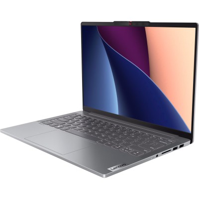 Ноутбук Lenovo IdeaPad Pro 5 14IRH8 14'' (83AL0040RK)