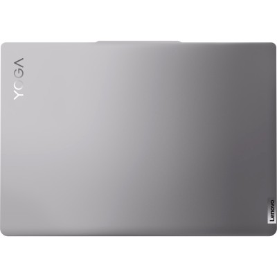 Ноутбук Lenovo Yoga Slim 6 14IRH8 14'' (83E00055RU)