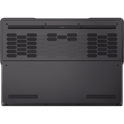 Ноутбук Lenovo Legion Pro 5 16IRX9 16'' (83DF00E9RK)