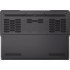 Ноутбук Lenovo Legion Pro 5 16IRX9 16'' (83DF00E9RK)