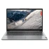 Ноутбук Lenovo IdeaPad 1 15ALC7 15.6'' (82R400P0RK)