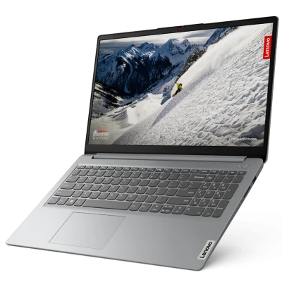 Ноутбук Lenovo IdeaPad 1 15ALC7 15.6'' (82R400P0RK)