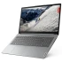 Ноутбук Lenovo IdeaPad 1 15ALC7 15.6'' (82R400P0RK)