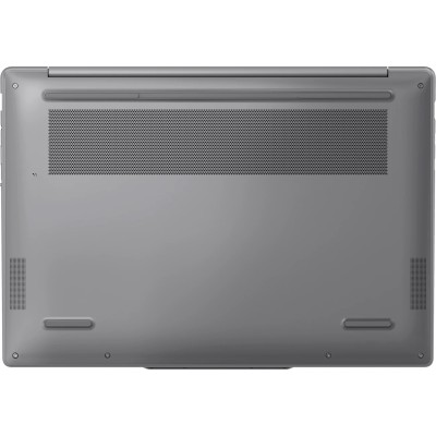 Ноутбук Lenovo Yoga Pro 7 14IMH9 14.5'' (83E20099RK)