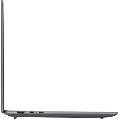 Ноутбук Lenovo Yoga Pro 7 14AHP9 14.5'' (83E30035RK)