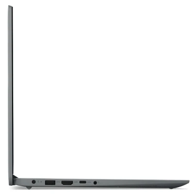 Ноутбук Lenovo IdeaPad 1 15ALC7 15.6'' (82R400P0RK)