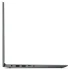 Ноутбук Lenovo IdeaPad 1 15ALC7 15.6'' (82R400P0RK)