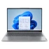 Ноутбук Lenovo ThinkBook 14-ABP, 14.0'' (21KJ000XAK)