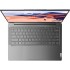 Ноутбук Lenovo Yoga Slim 6 14IRH8 14'' (83E00055RU)