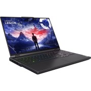 Ноутбук Lenovo Legion Pro 5 16IRX9 16'' (83DF00E9RK)