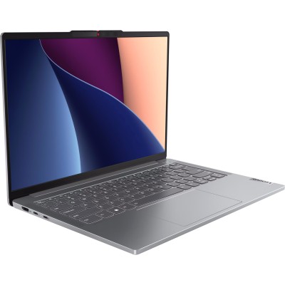 Ноутбук Lenovo IdeaPad Pro 5 14IRH8 14'' (83AL0040RK)