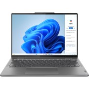 Ноутбук Lenovo Yoga 7 2-in-1 14IML9 14'' (83DJ0094RU)