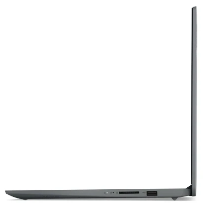 Ноутбук Lenovo IdeaPad 1 15ALC7 15.6'' (82R400P0RK)