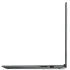 Ноутбук Lenovo IdeaPad 1 15ALC7 15.6'' (82R400P0RK)