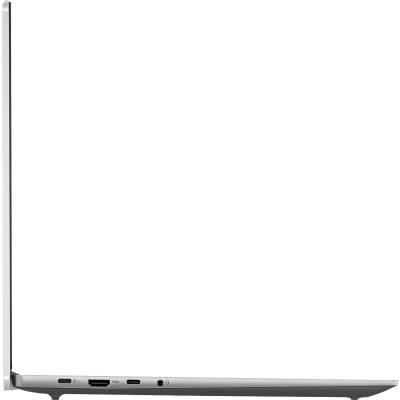 Ноутбук Lenovo IdeaPad Slim 5 16IMH9 16'' (83DC004HRK)