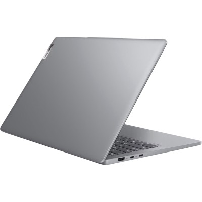 Ноутбук Lenovo IdeaPad Pro 5 14IRH8 14'' (83AL0040RK)