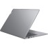 Ноутбук Lenovo IdeaPad Pro 5 14IRH8 14'' (83AL0040RK)