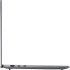 Ноутбук Lenovo IdeaPad Pro 5 14IRH8 14'' (83AL0040RK)