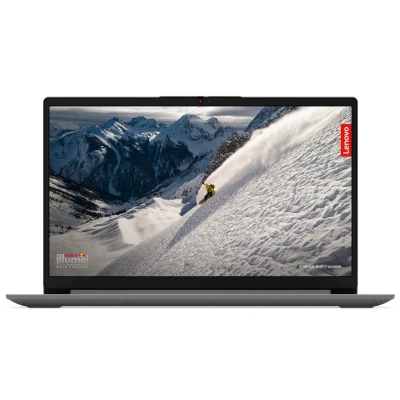 Ноутбук Lenovo IdeaPad 1 15ALC7 15.6'' (82R400P0RK)