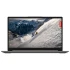 Ноутбук Lenovo IdeaPad 1 15ALC7 15.6'' (82R400P0RK)