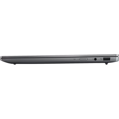 Ноутбук Lenovo Yoga Slim 6 14IRH8 14'' (83E00055RU)