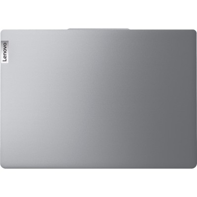 Ноутбук Lenovo IdeaPad Pro 5 14IRH8 14'' (83AL0040RK)