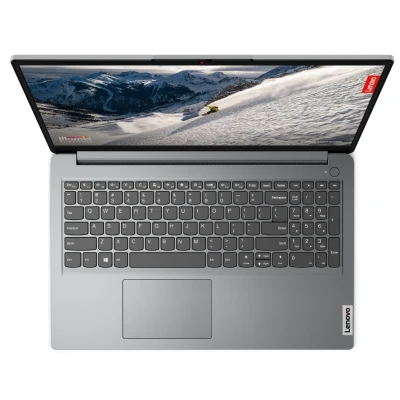 Ноутбук Lenovo IdeaPad 1 15ALC7 15.6'' (82R400P0RK)