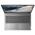 Ноутбук Lenovo IdeaPad 1 15ALC7 15.6'' (82R400P0RK)