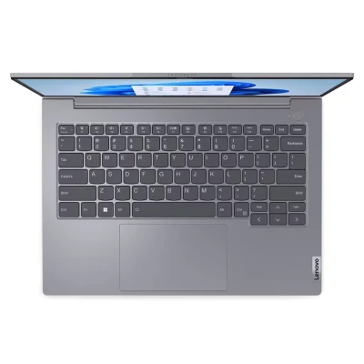 Ноутбук Lenovo ThinkBook 14-ABP, 14.0'' (21KJ000XAK)