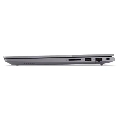 Ноутбук Lenovo ThinkBook 14-ABP, 14.0'' (21KJ000XAK)