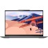 Ноутбук Lenovo Yoga Slim 6 14IRH8 14'' (83E00055RU)