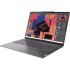 Ноутбук Lenovo Yoga Slim 6 14IRH8 14'' (83E00055RU)