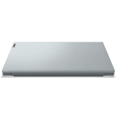 Ноутбук Lenovo IdeaPad 1 15ALC7 15.6'' (82R400P0RK)