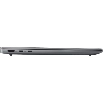 Ноутбук Lenovo Yoga Slim 6 14IRH8 14'' (83E00055RU)