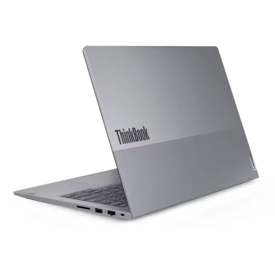 Ноутбук Lenovo ThinkBook 14-ABP, 14.0'' (21KJ000XAK)