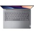 Ноутбук Lenovo IdeaPad Pro 5 14IRH8 14'' (83AL0040RK)