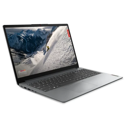 Ноутбук Lenovo IdeaPad 1 15ALC7 15.6'' (82R400P0RK)