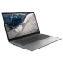 Ноутбук Lenovo IdeaPad 1 15ALC7 15.6'' (82R400P0RK)