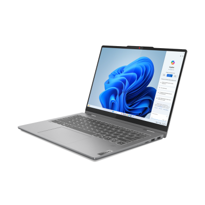 Ноутбук Lenovo IdeaPad Slim 5 14AHP9 14'' 83DB001CRK