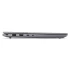 Ноутбук Lenovo ThinkBook 14-ABP, 14.0'' (21KJ000XAK)