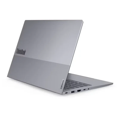 Ноутбук Lenovo ThinkBook 14-ABP, 14.0'' (21KJ000XAK)