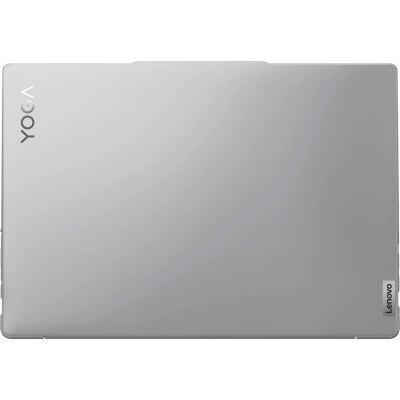 Ноутбук Lenovo Yoga Pro 7 14IMH9 14.5'' (83E20099RK)