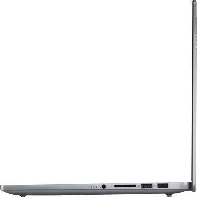 Ноутбук Lenovo IdeaPad Pro 5 14IRH8 14'' (83AL0040RK)